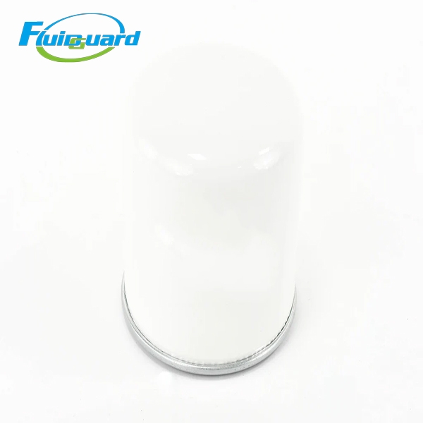 2118506 Oil Filter