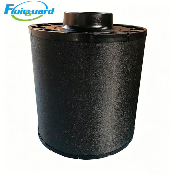 47553060001 Air Filter