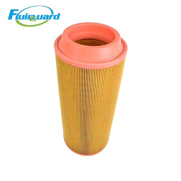 569004801P Air Filter