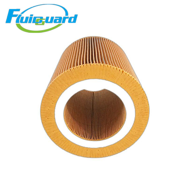 100001611 Air Filter 