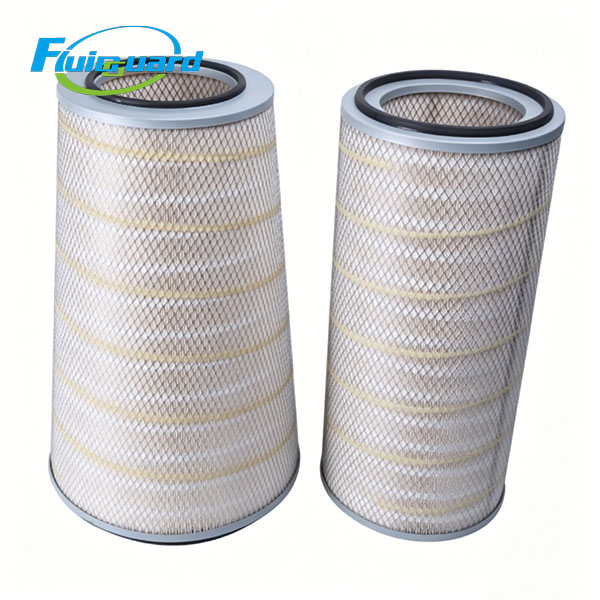 P191178 Air Filter