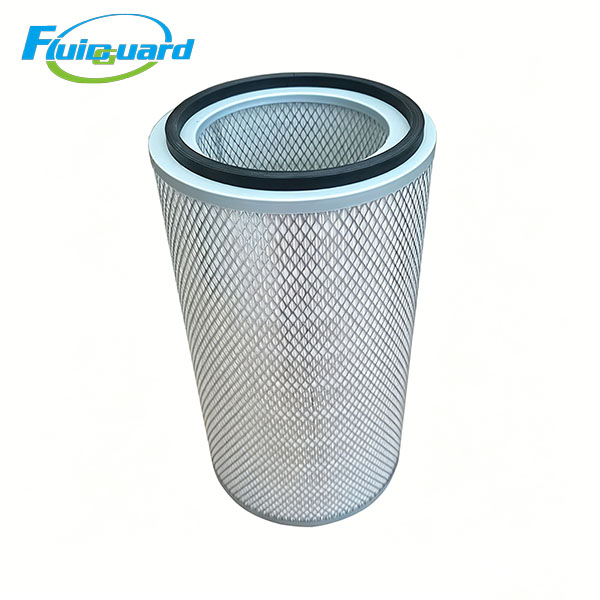 56012230365 Air Filter
