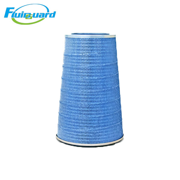 P191281-000-480 Air Filter