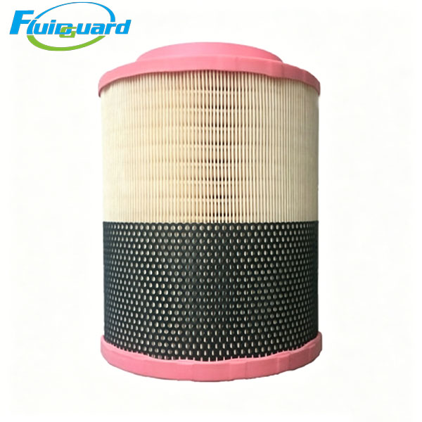 ZS1192529 Air Filter