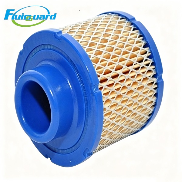 627962014200 Air Filter