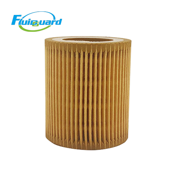 23092497 Air Filter