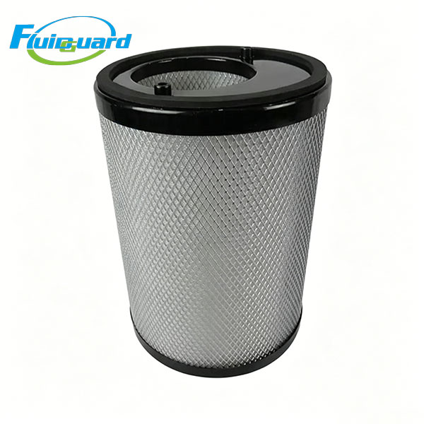 175239000 Air Filter