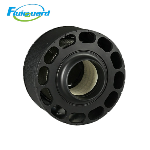  C125003 Air Filter