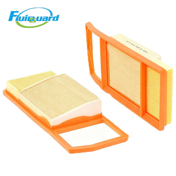 SA7150 Air Filter