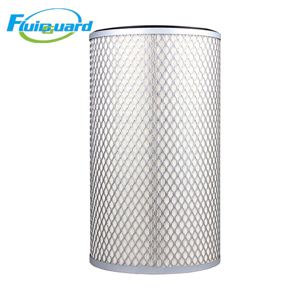 56010200350 Air Filter