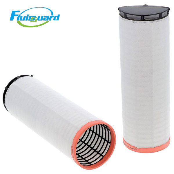 2914501800 Air Filter