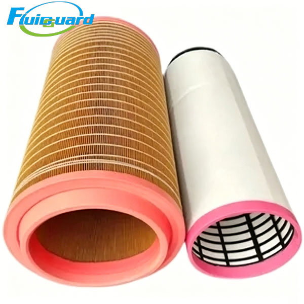 22100911 Air Filter