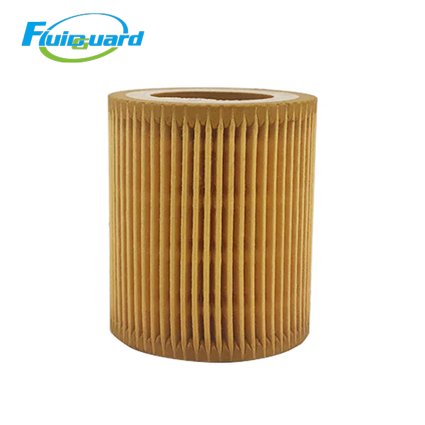 SA12663 Air Filter