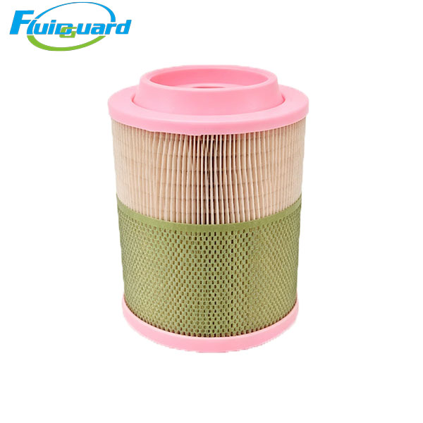 03328262 Air Filter