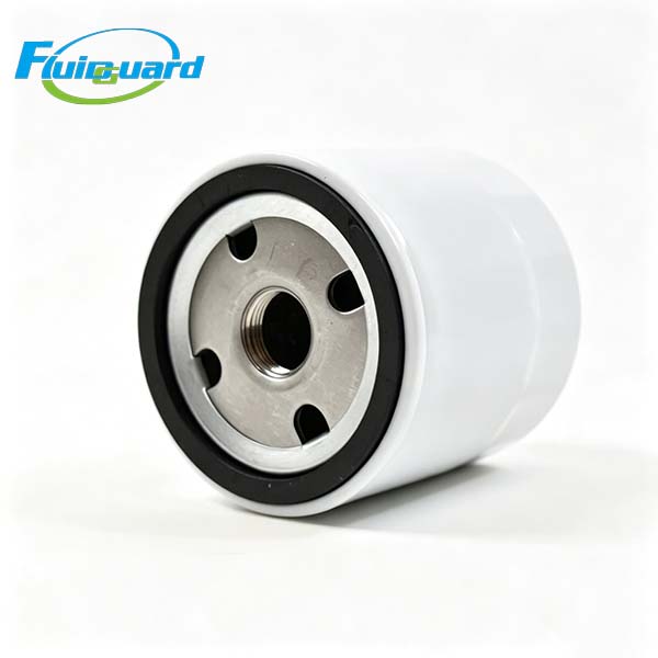 92824598 Oil Filter