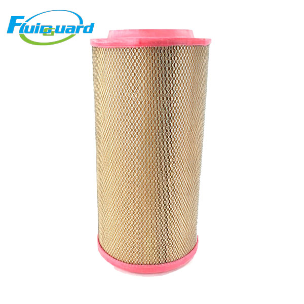 1311123520 Air Filter