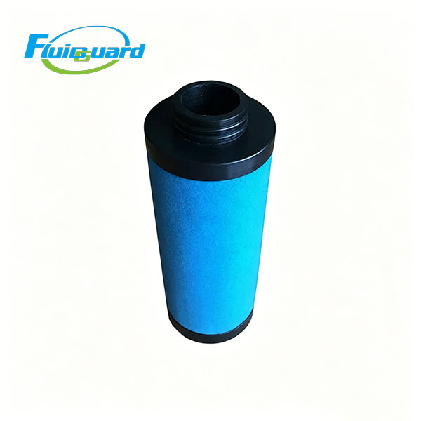 2901200451 Air Filter