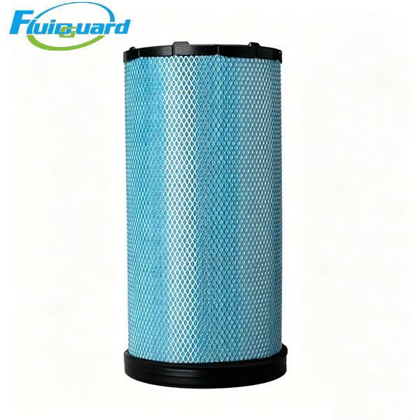 P608305 Air Filter