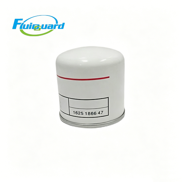 1625186647 Oil Filter