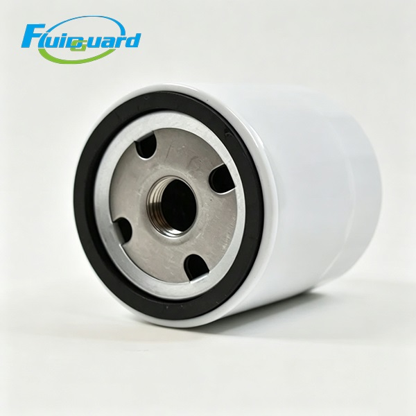 6.1901.10020 Oil Filter