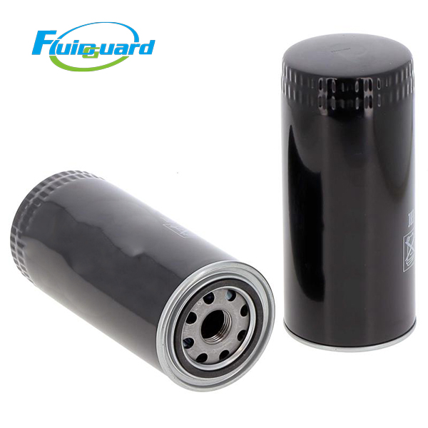 1311123100 Oil Filter