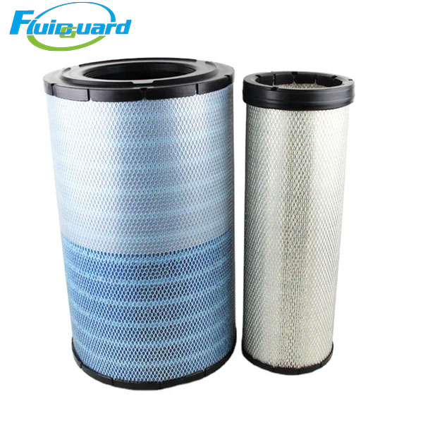 1094190240 Air Filter