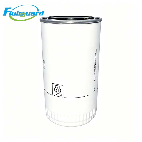 2914910100 Oil Filter