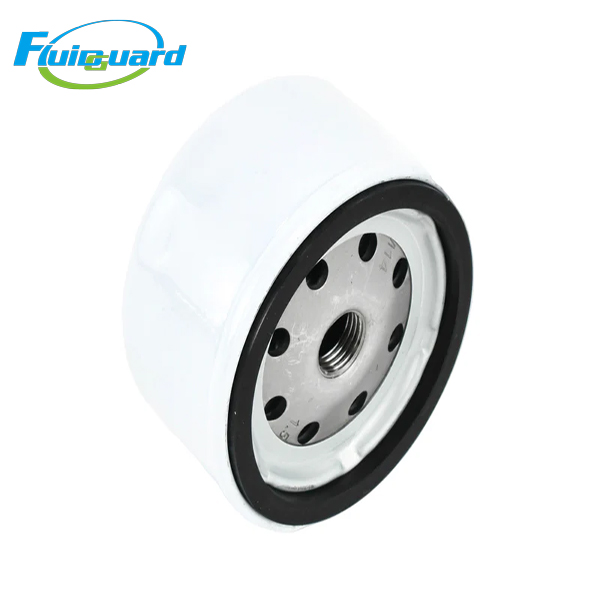 2023400100 Oil Filter