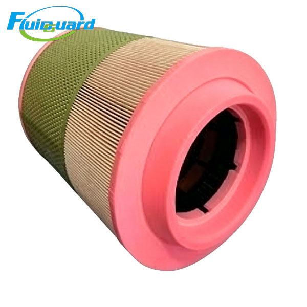 68562431 Air Filter