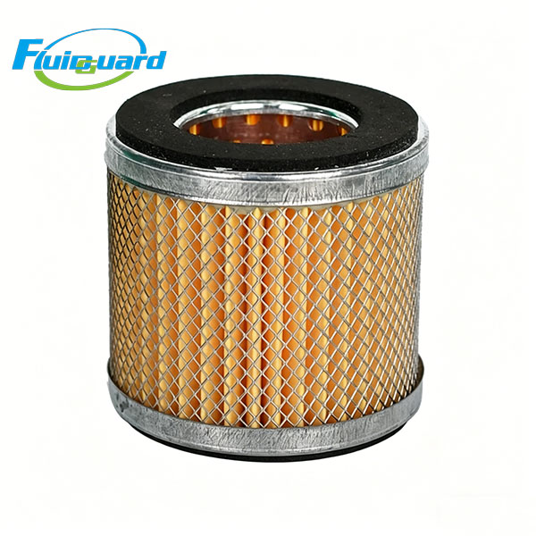21175007 Air Filter