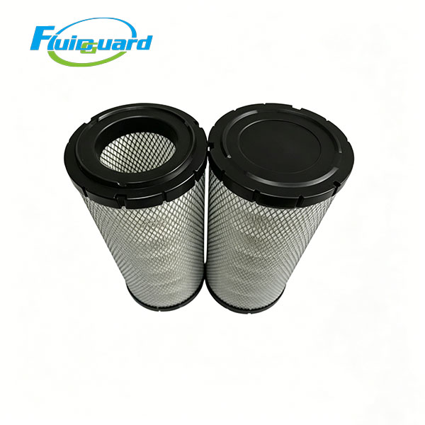 3214312700 Air Filter