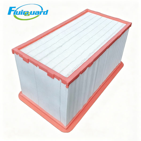ZS1192229 Air Filter