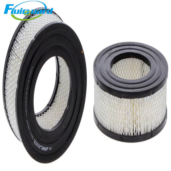 39125547 Air Filter
