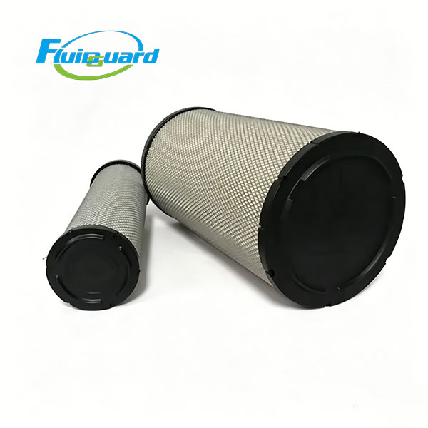 537702-324510 Air Filter