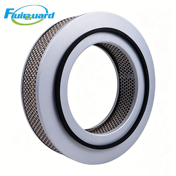 6.4149.1 Air Filter