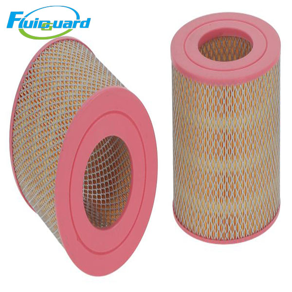  2914930200 Air Filter