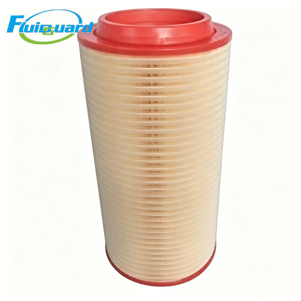 621820 Air Filter