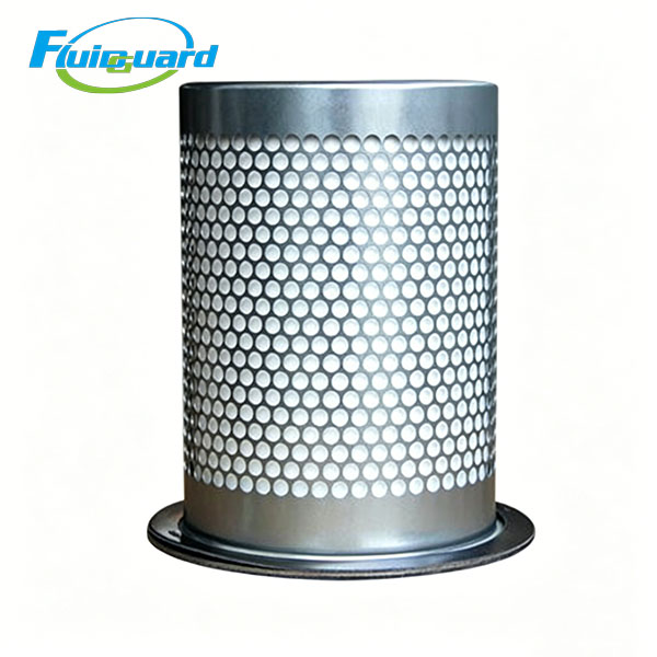 70539 Air Filter