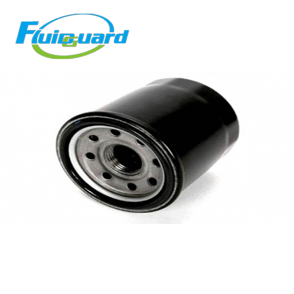 162539/2 Oil Filter