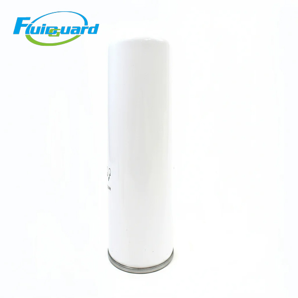 2605539870 Oil Filter