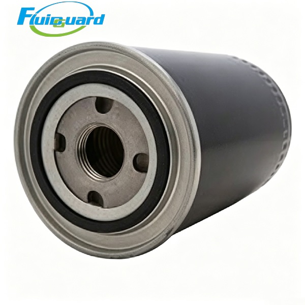 OF.9009 Oil Filter