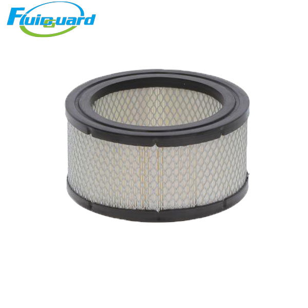 WIX42011 Air Filter