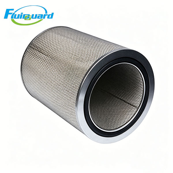 EKO01691 Air Filter