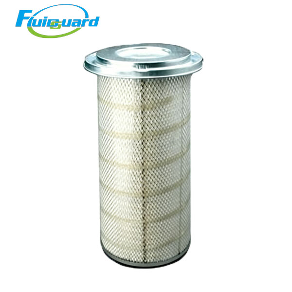 RN240791 Air Filter