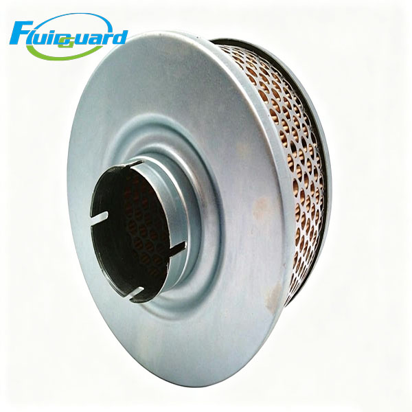2236105791 Air Filter
