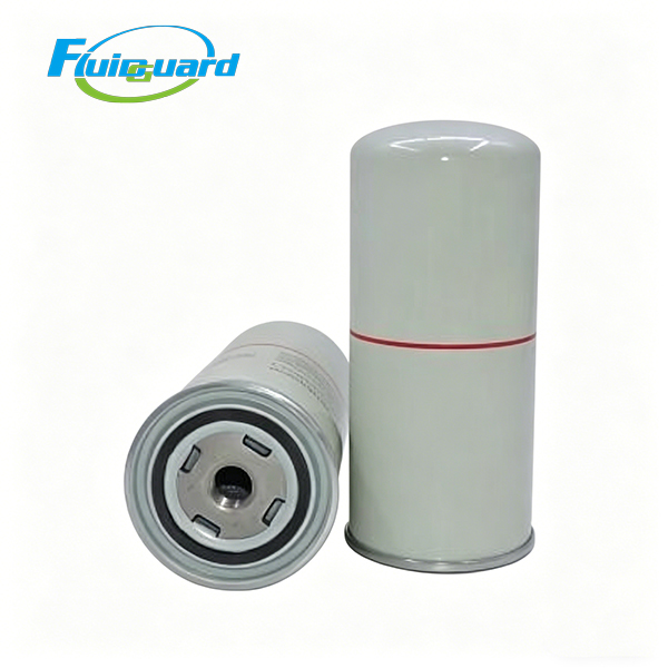 1202804092 Oil Filter