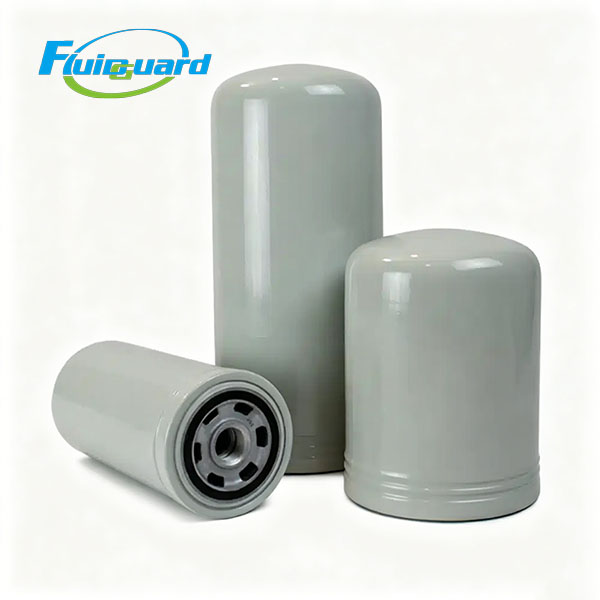2605530220 Oil Filter
