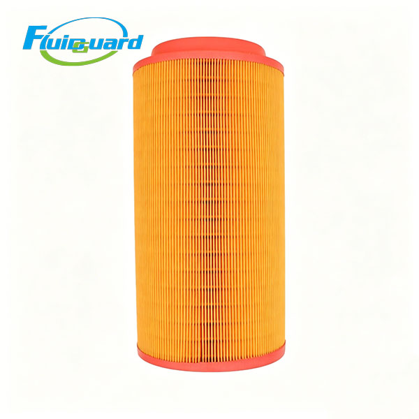571744008 Air Filter