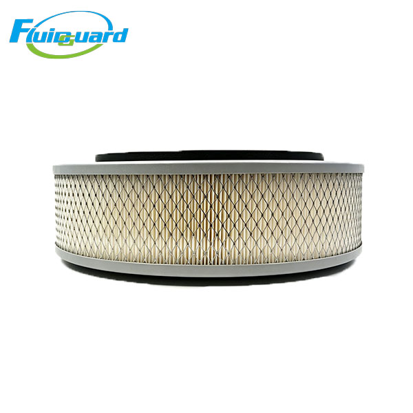 4E0301.00010 Air Filter