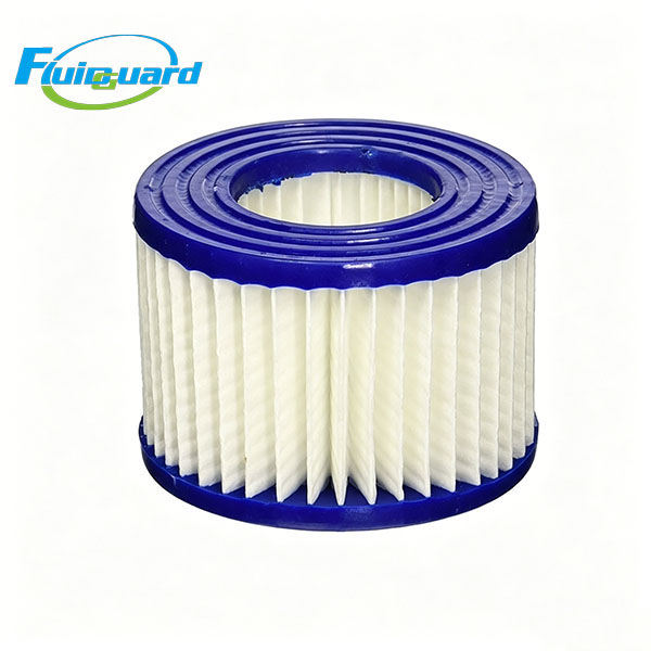 P761045 Air Filter